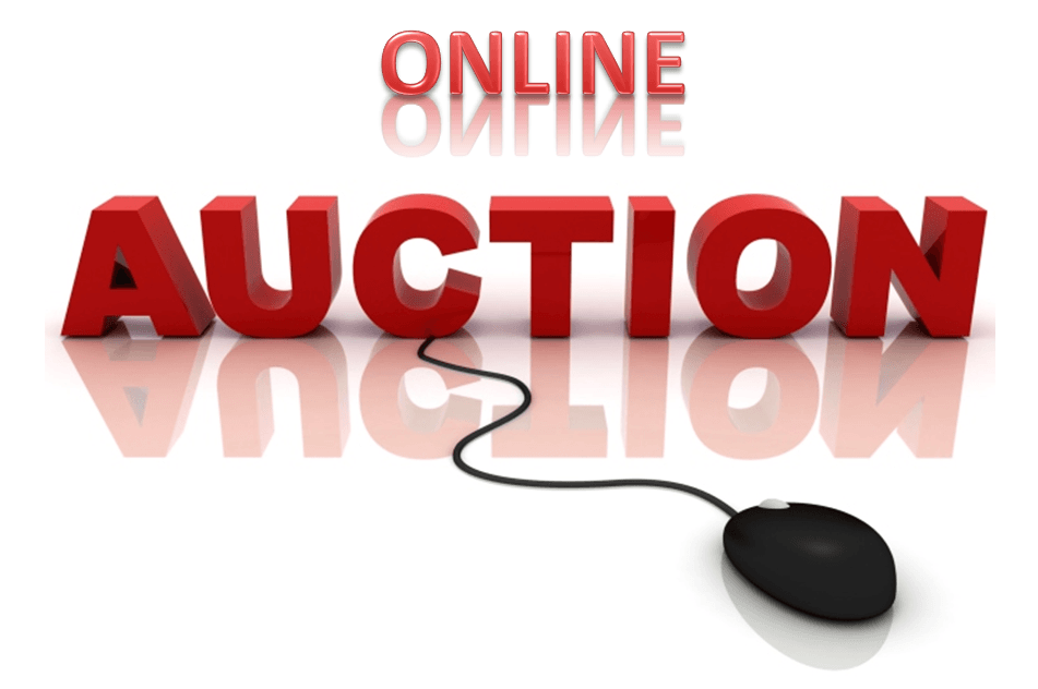Auction_-_Word_-_950x650