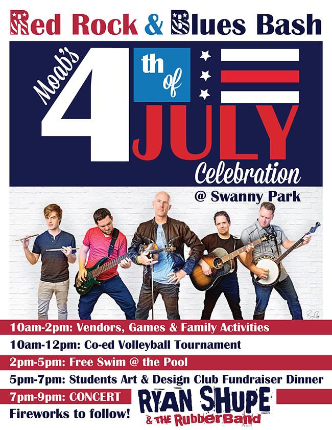 July 4th Poster-website