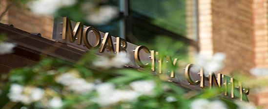 City Hall Sign2-For Website