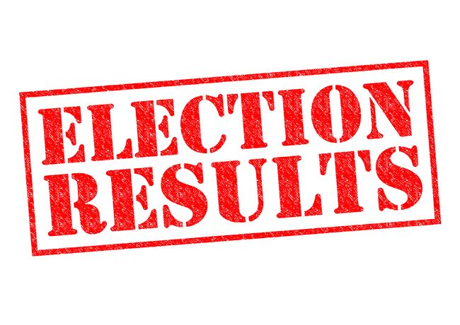 Election Results-for website