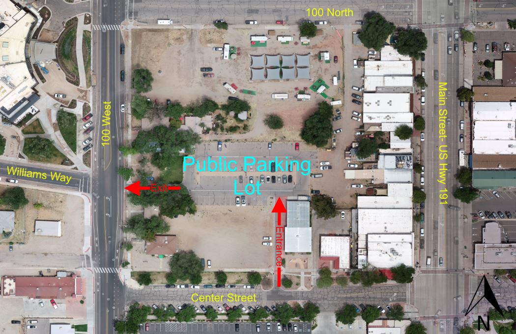 Parking lot ortho editted