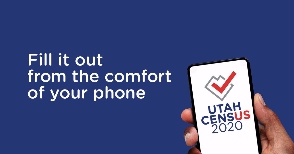 10602_Census_BoostedSocial_Comfort_1200x628