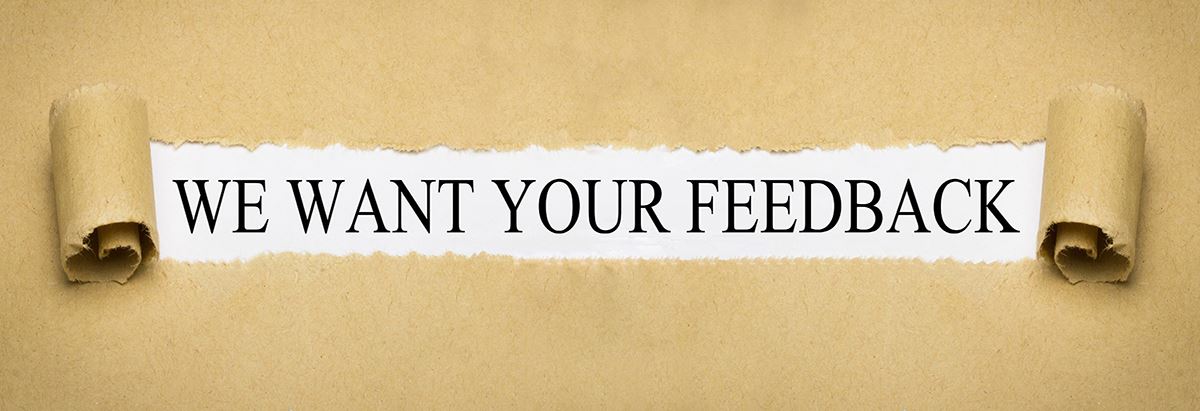 Feedback button2-for web