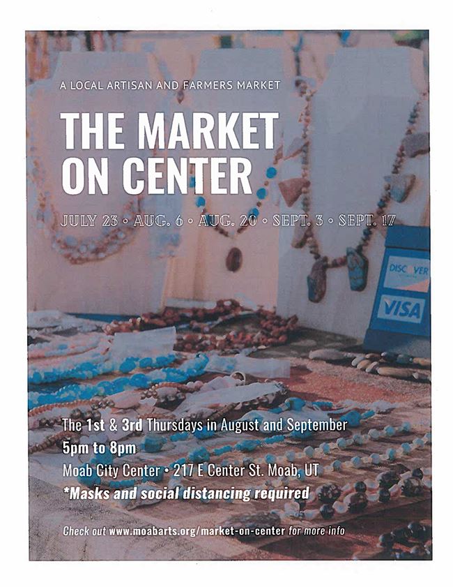 Market on Center Flyer-for web