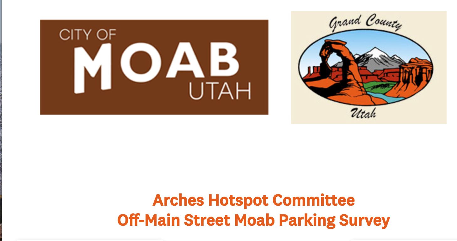 Hotspot Survey Image