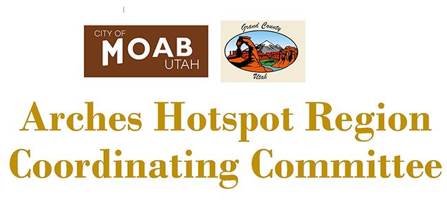 Hotspot Committee Image for web