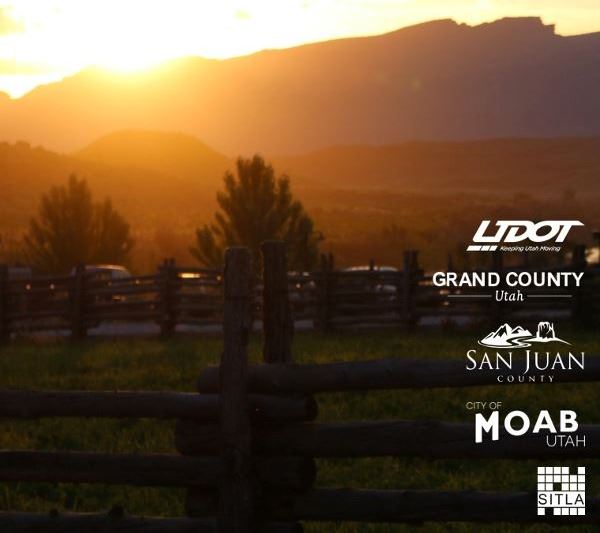 Transportation Survey Image