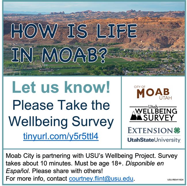 Moab Instagram_Wellbeing Survey2