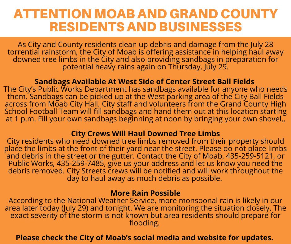 July 28 Storm Update2