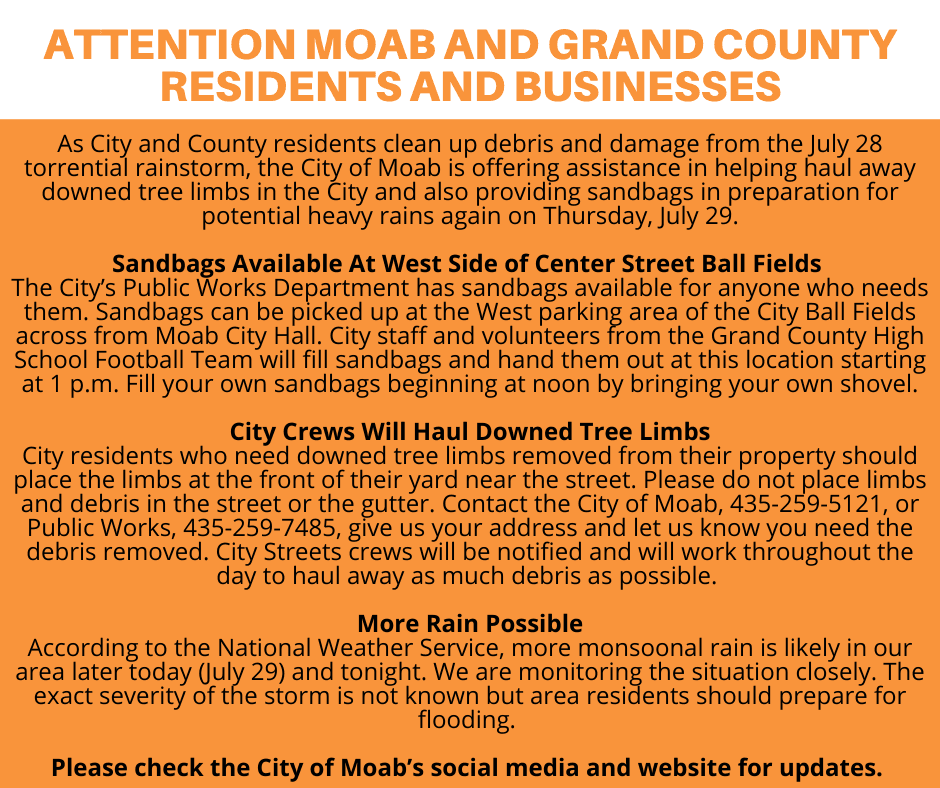 July 28 Storm Update2 (1)