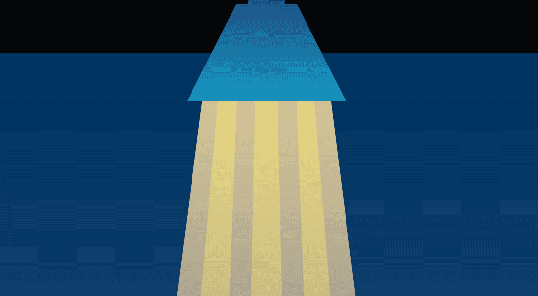 Streetlight graphic2