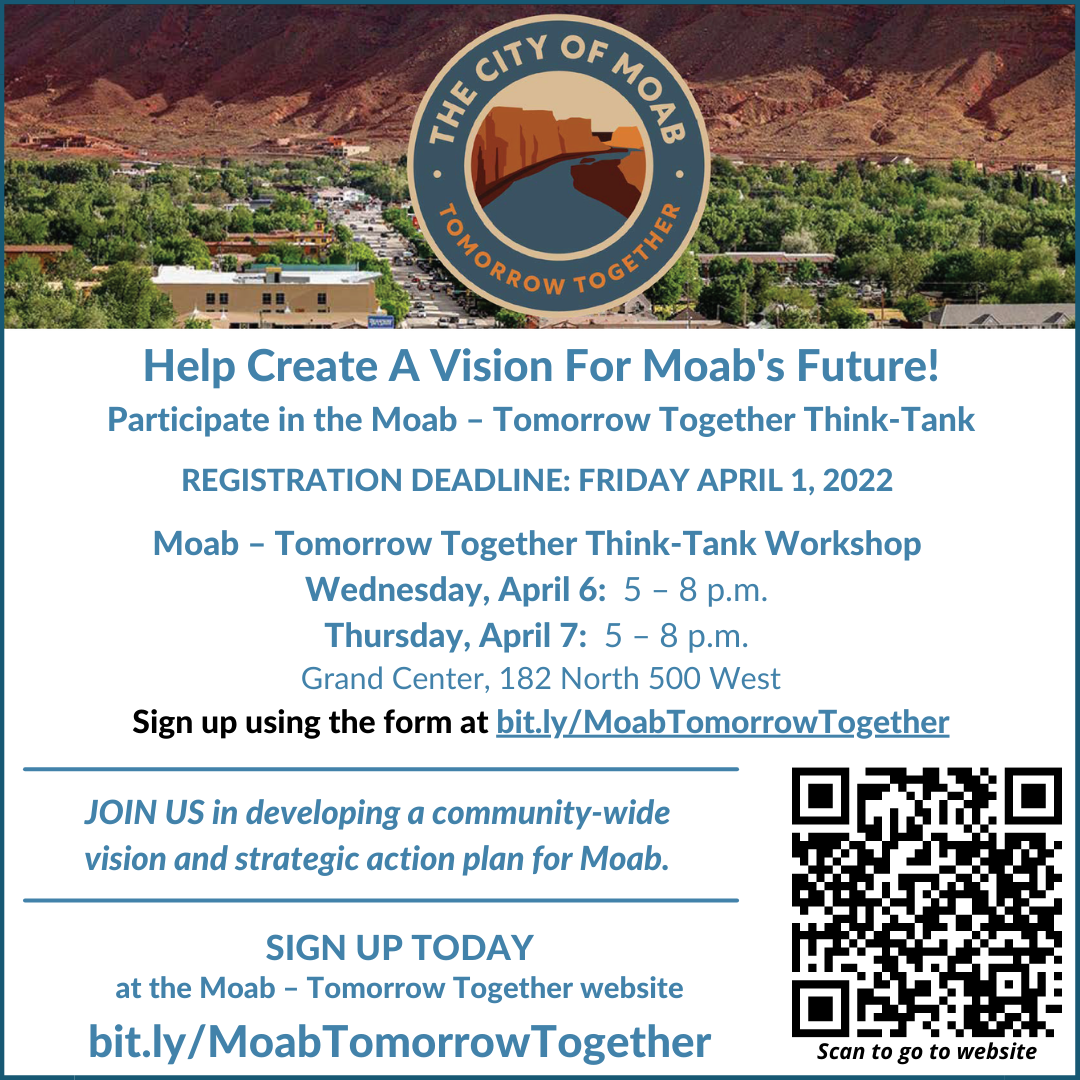 Tomorrow-Together Think Tank (1)