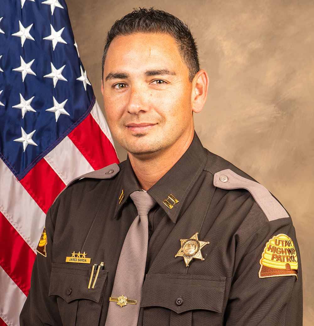 Jared Garcia-Cropped