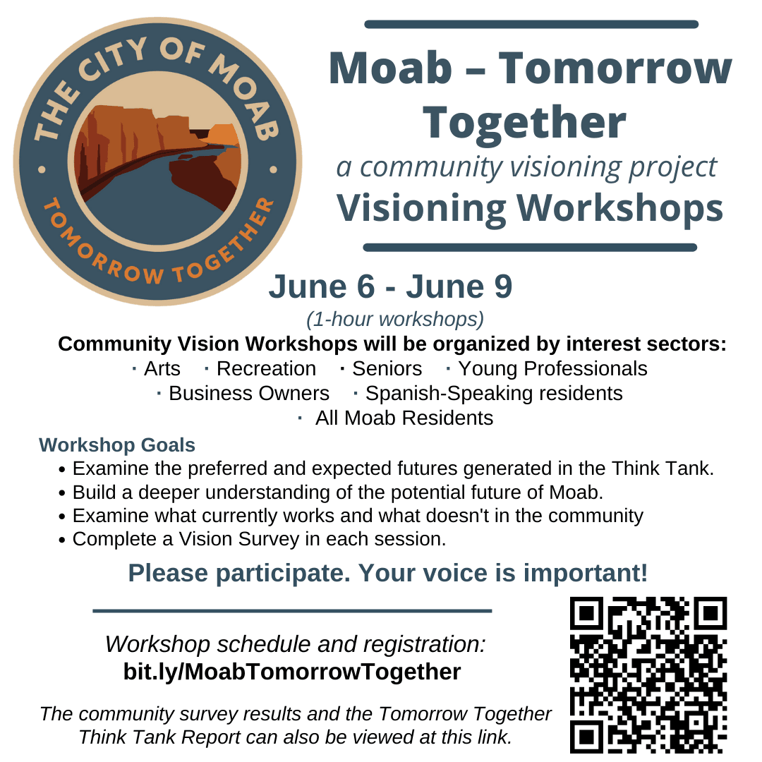 Tomorrow-Together Workshops-Final