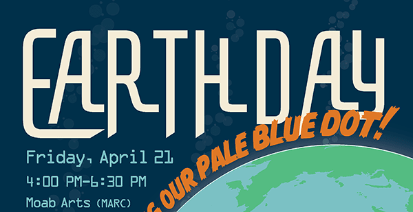 Earth Day