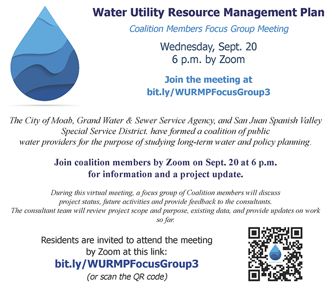 WURMP Focus Group3 Info