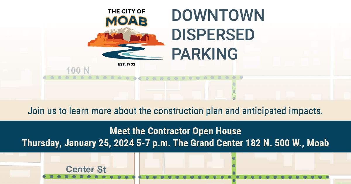 Meet-the-Contractor-FB (1)