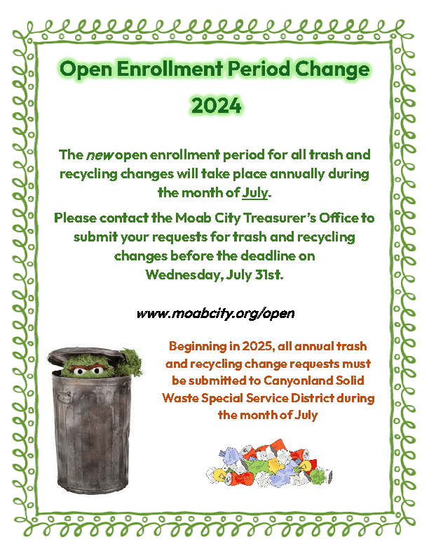 Open Enrollment July 2024 dg