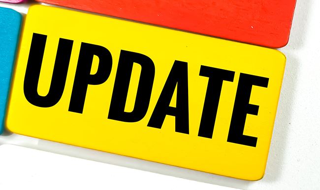 Update stock image-for web