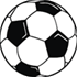 Soccer Ball_thumb_thumb.png