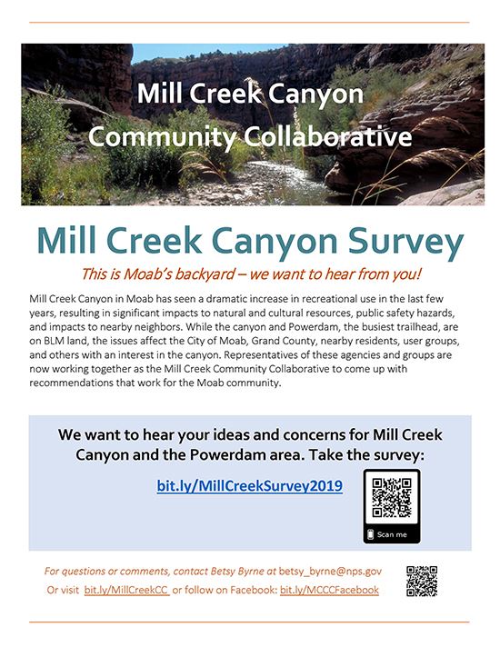 Mill_Creek_Survey Flyer-website