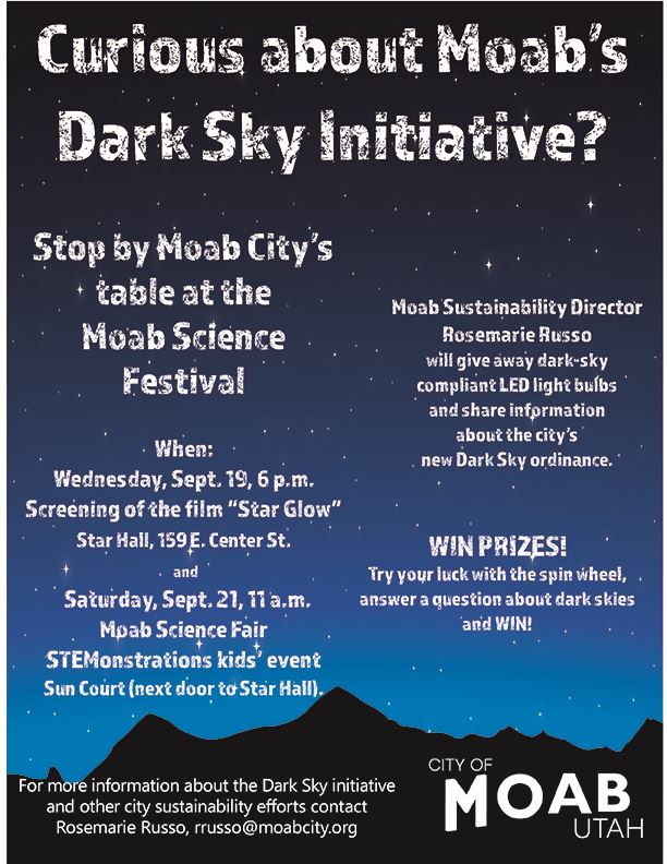 Dark Sky Flyer-for web