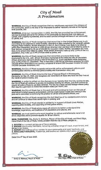 City of Moab Proclamation 6-4-2020-for web