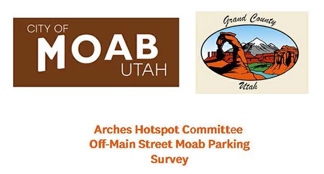 Hotspot Off-Main Parking Survey Cover image-for web
