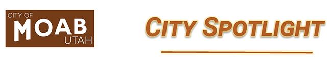 City Spotlight Header w logo for web