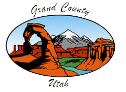 Grand County Logo PNG