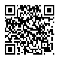 Election Page QR Code