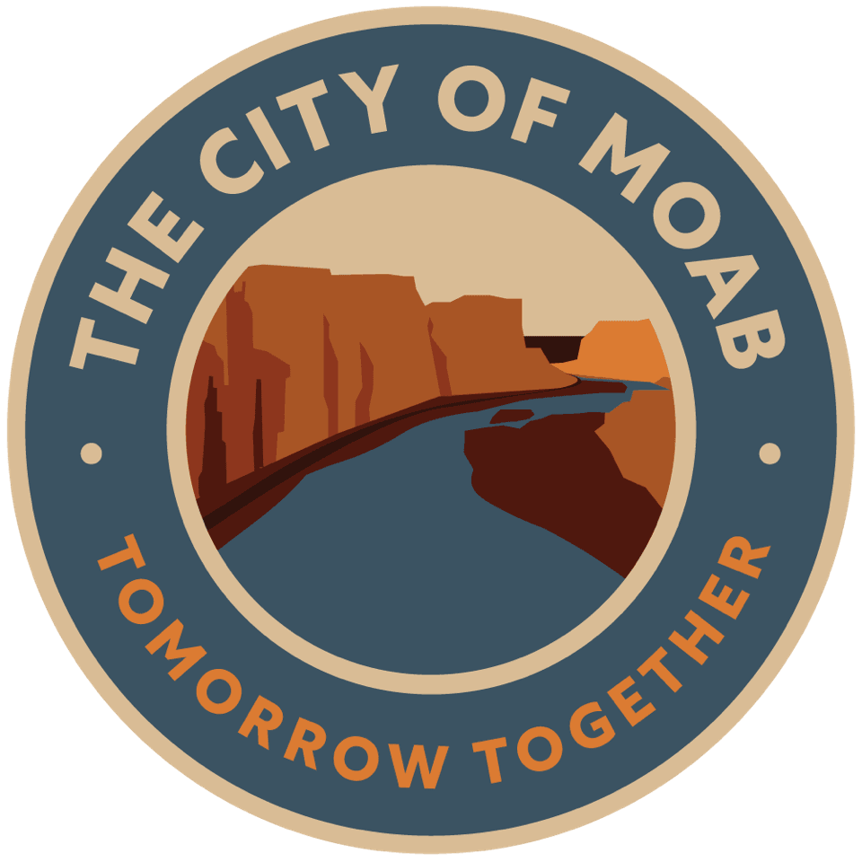 Moab_Our_Future_Logo_Final