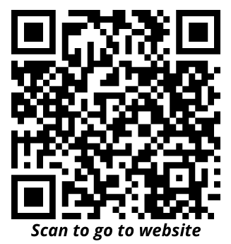 Tomorrow-Together Survey QR Code