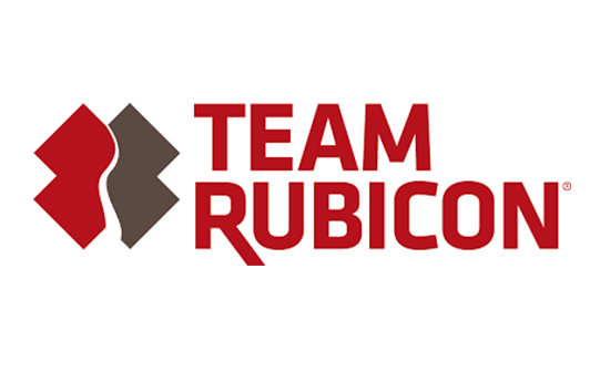 Team-Rubicon-logo