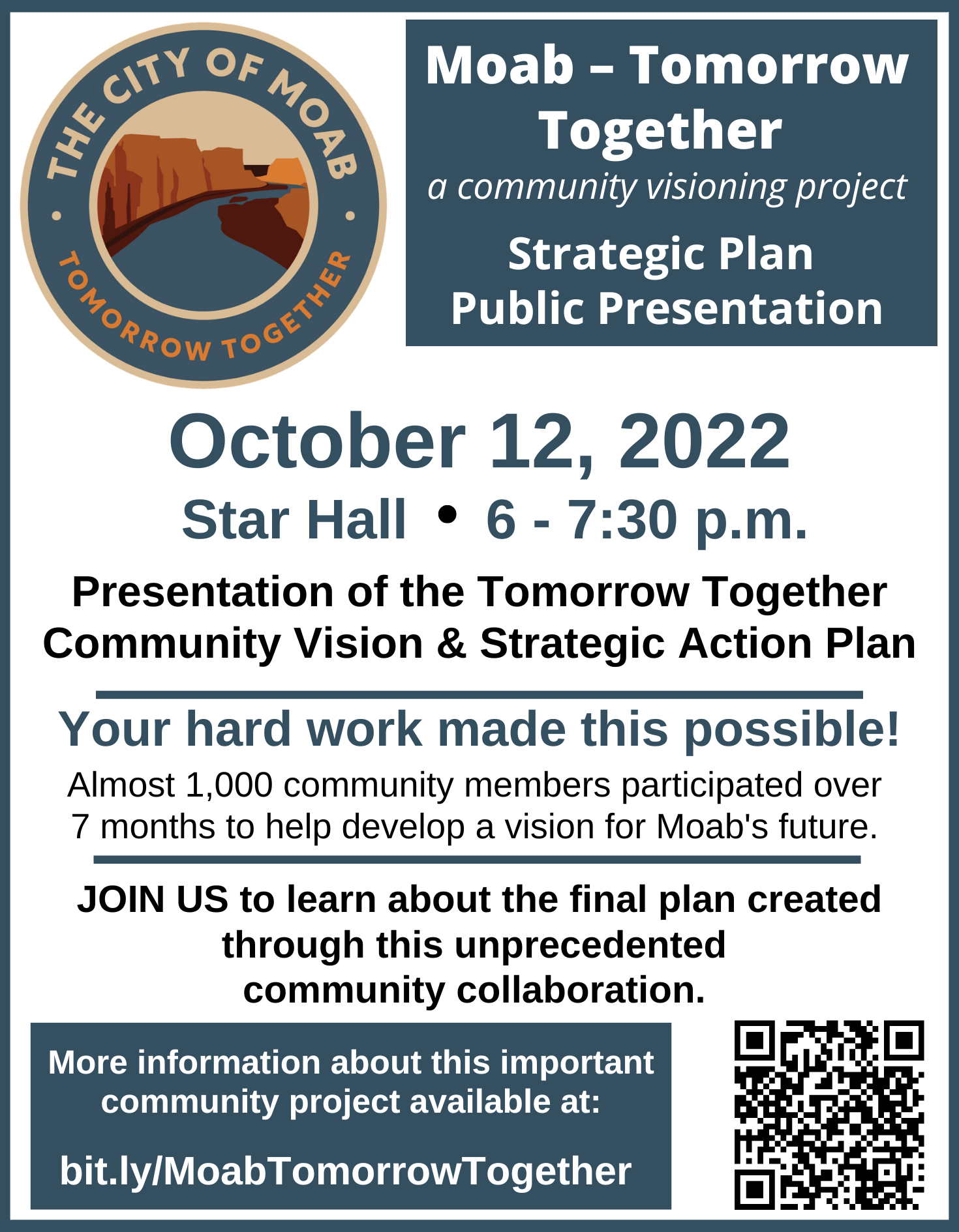 Tomorrow-Together Final Presentation (1)