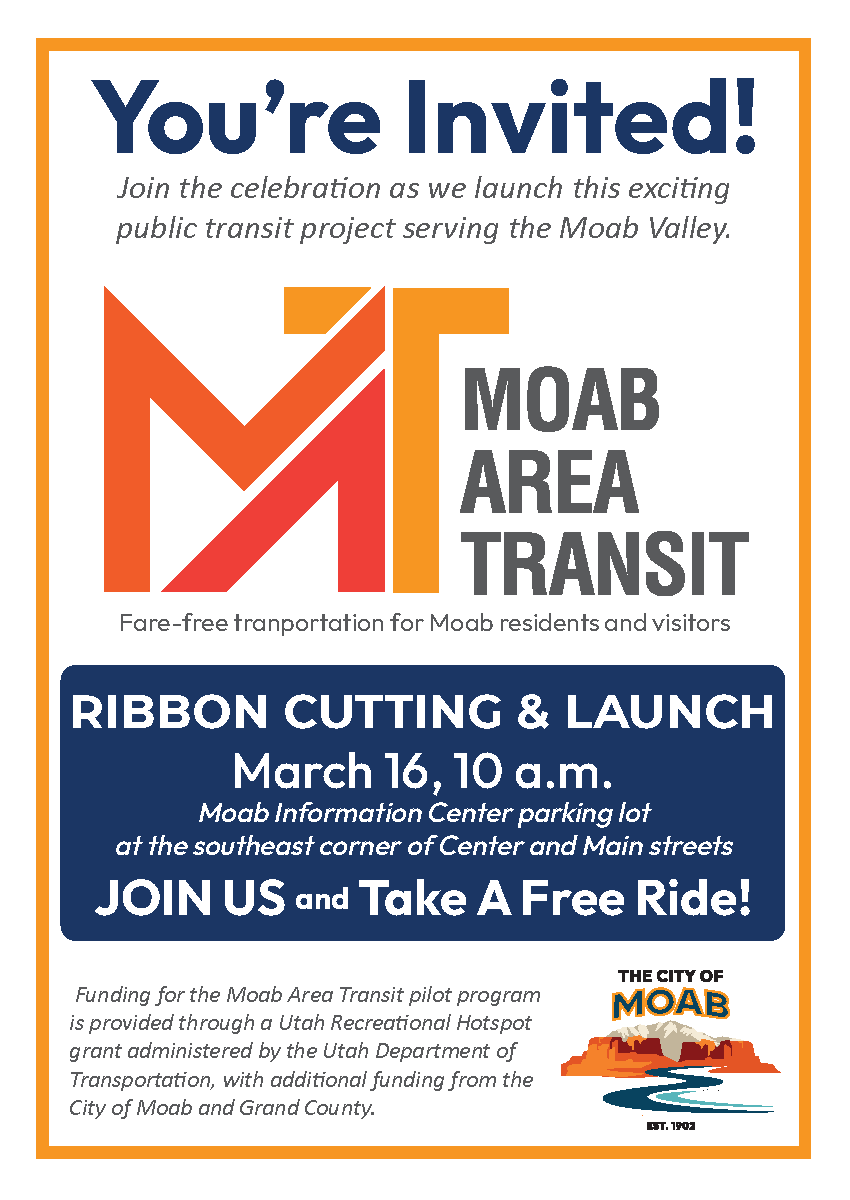 MAT Ribbon Cutting Invitation Final