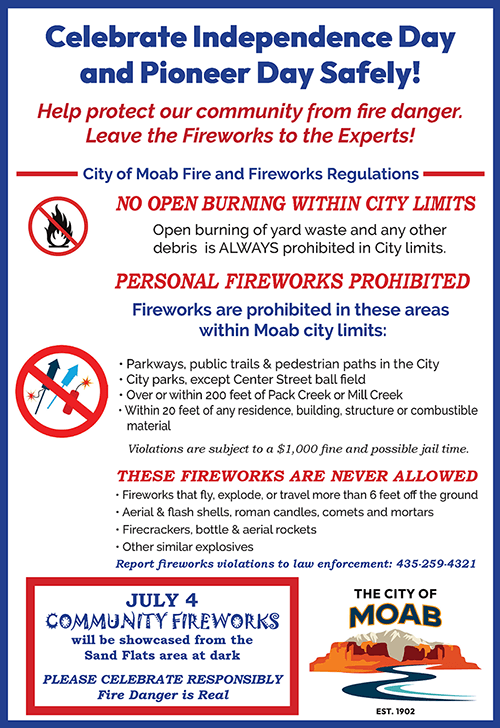 Fireworks Restrictions 2023-2 -SM