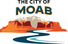 Moab, UT Home page