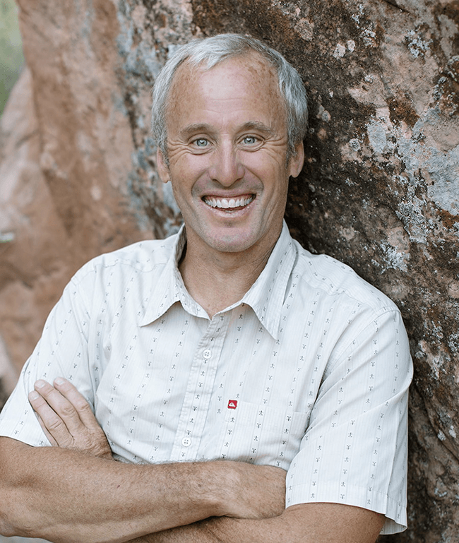 Colin Topper portraits-49_Reduced