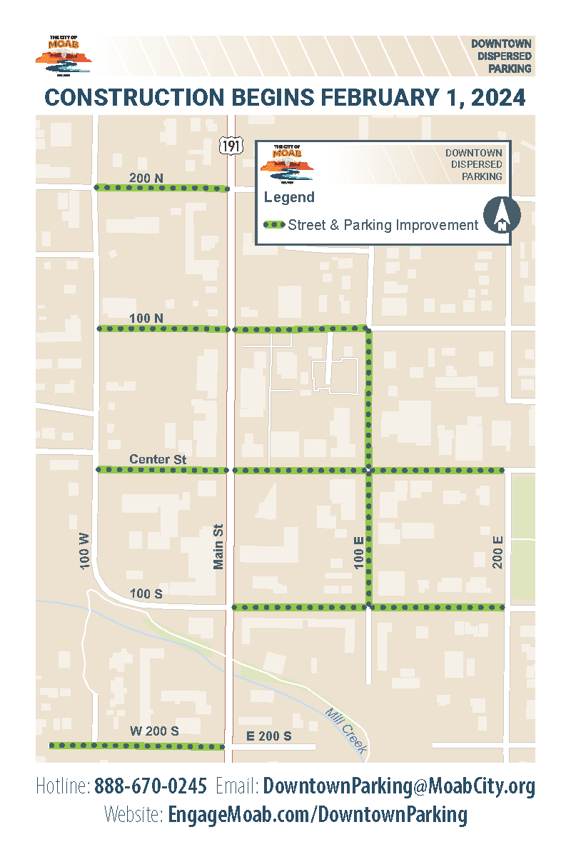 DDT Parking Improvement Map-flyer (1)
