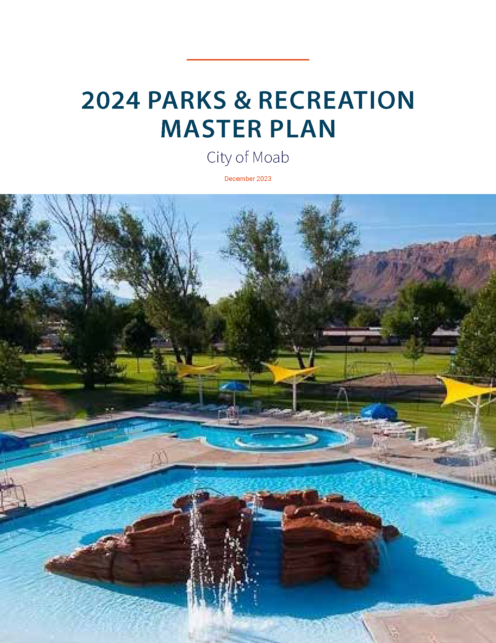Moab_Parks_and_Recreation_Master_Plan_cover