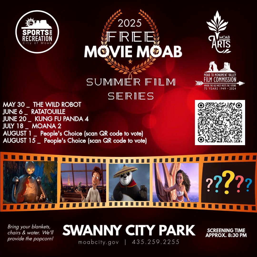 FREE Movie Moab_final