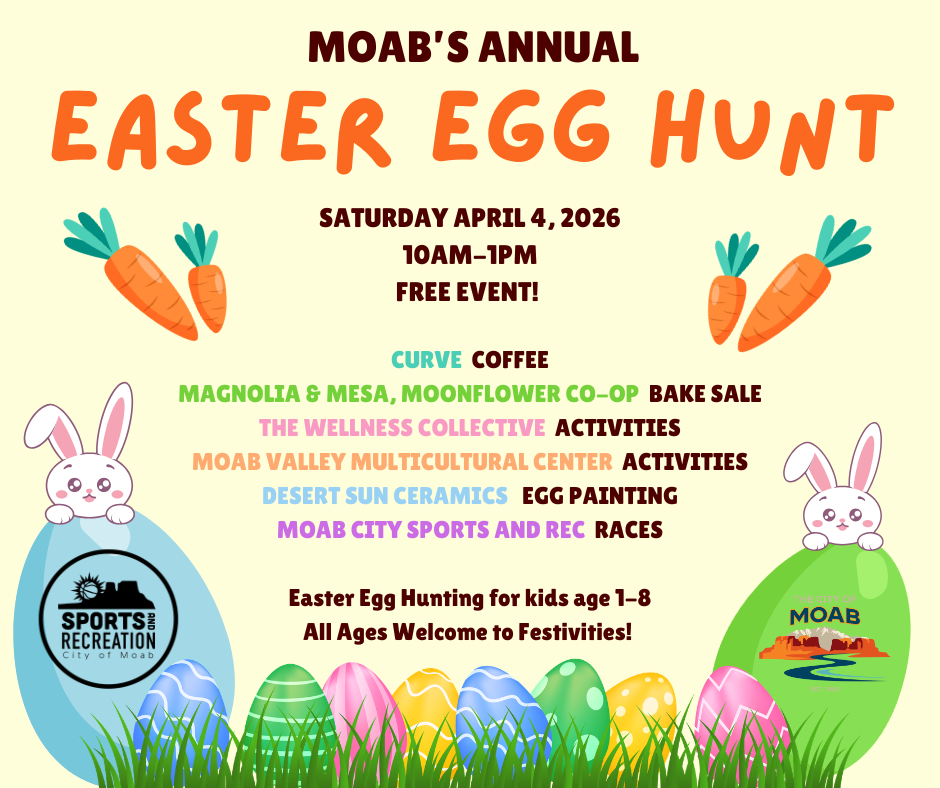 Attention street vendors! Be part of our annual (5)