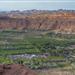 Moab Valley Vistas