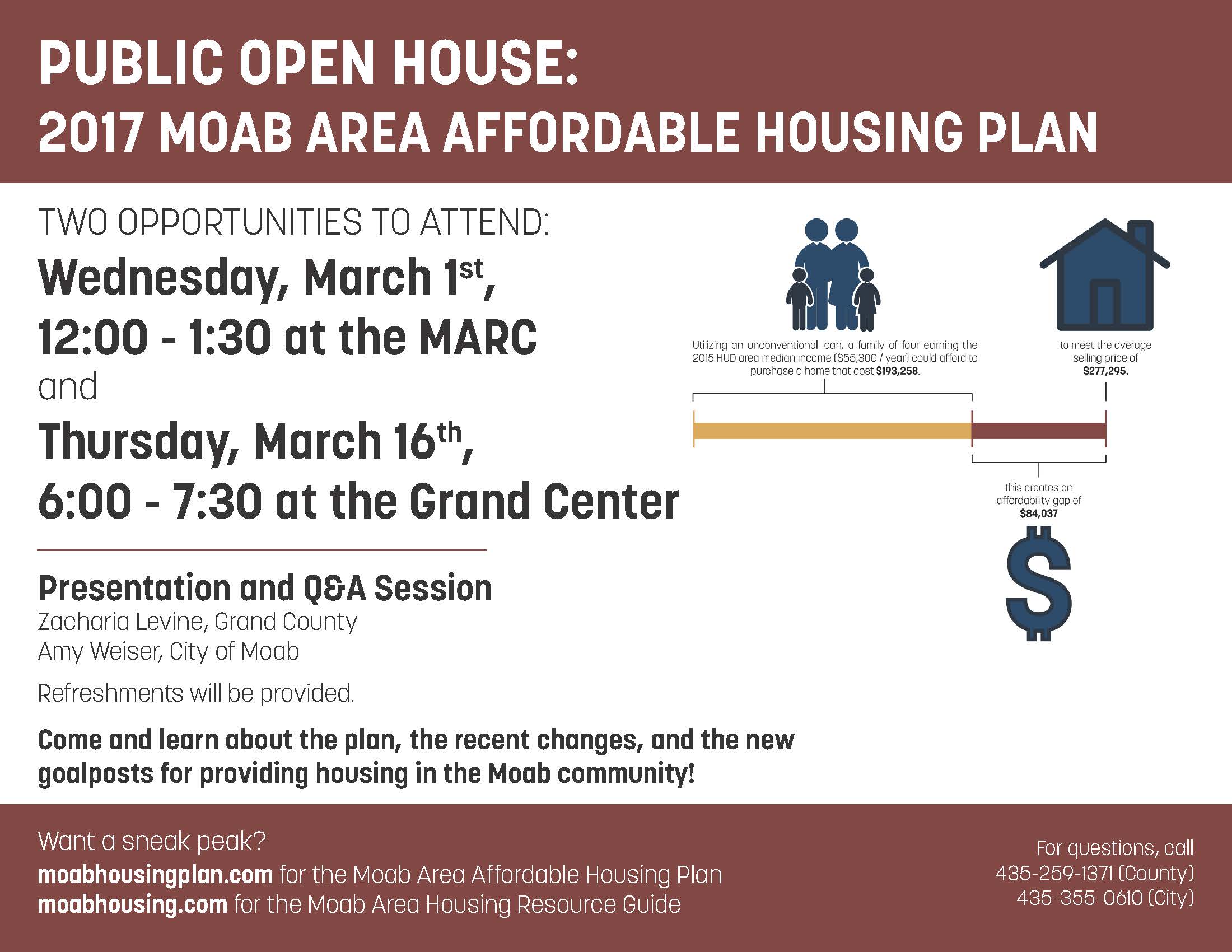 Public Workshop Flyer_v2_.jpg